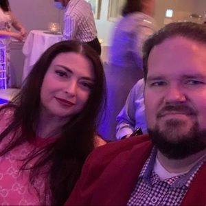 Meet your Posher, Keli